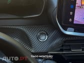 Peugeot 2008 1.2 Hybrid Allure e-DCS6