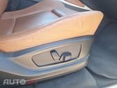 BMW X6 35 d xDrive