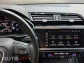 Audi Q3 1.4 TFSIe S-Line