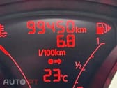 Nissan Juke 1.2 DIG-T N-Connecta