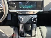 Jaguar I-Pace EV400 R-Dynamic SE AWD