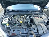 Renault Mégane Sport Tourer 1.5