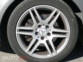 Mercedes-Benz B 200 CDi BlueEfficiency Aut.