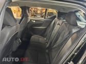 Volvo XC40 1.5 T2 Momentum Core