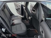 Mercedes-Benz CLA 180 Shooting Brake d AMG Line