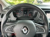 Renault Mégane 1.5 Blue dCi Intens EDC