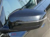 BMW 330 e Pack Desportivo M Auto