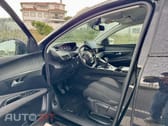 Peugeot 3008 1.5 BlueHDi Active Pack