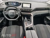 Peugeot 5008 130CV  EAT8 BlueHdi ACTIVE BUSINESS