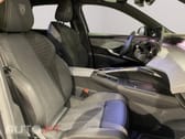 Peugeot 3008 1.6 Plug-in Hybrid GT e-DCS7