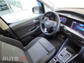 Ford Transit Connect 1.5 EcoBoost PHEV L2 Limited
