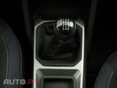 Dacia Duster Duster 1.0 TCe ECO-G Journey Bi-Fuel
