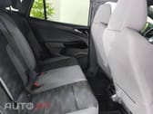 Volkswagen Id.4 77 kWh Pro Performance Family