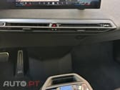 BMW iX xDrive 45 Pack Desportivo
