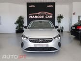 Opel Corsa 1.2 Business Edition