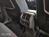 Volkswagen Touran 1.6 TDI Confortline DSG