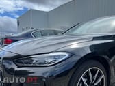BMW i4 IDrive40 sportM
