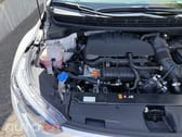 Kia Stonic 1.0 T-GDi Drive 7DCT