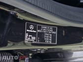 Mercedes-Benz A 180 d Urban Aut.