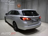 Opel Astra 1.0 120 Anos S/S