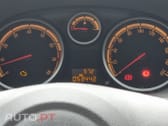 Opel Corsa 1.2 Enjoy