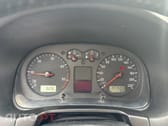 Volkswagen Golf 1.9 TDi Highline