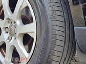 Audi Q5 2.0 TDI