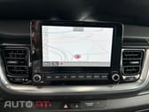 Kia Stonic 1.0 T-GDi Drive