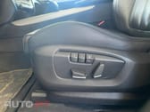 BMW X5 25 d sDrive