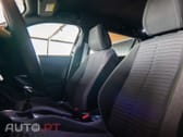 Peugeot 2008 1.2 PureTech Active Pack