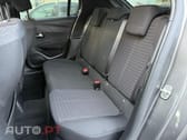Peugeot 208 1.2 PureTech Active Pack