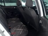 Opel Corsa 1.0 T 115cv Color Edition + OPC Line