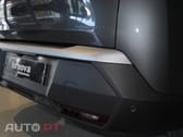 Peugeot 5008 1.2 Hybrid Allure e-DCS6