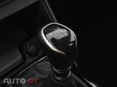 Citroen C4 BlueHDi 130 Stop&Start EAT8 SHINE