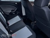 Seat Ibiza 1.2 12V Style
