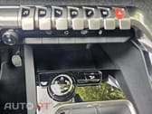Peugeot 3008 BlueHDi 130 Stop & Start Active Pack