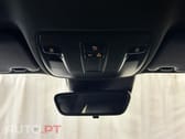 Mercedes-Benz CLA 220 CDI AMG Line Aut.