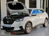 Peugeot 2008 1.5 BlueHDi Active Pack