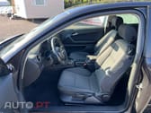 Audi A3 2.0 TDi Sport S tronic