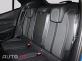 Peugeot E-2008 ALLURE PACK