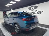 Renault Arkana 1.6 E-Tech Intens