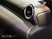 Mercedes-Benz CLA 180 d Shooting Brake Style Aut.
