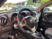 Alfa Romeo Mito 1.3 JTDM Distinctive