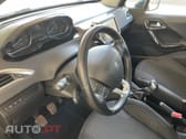 Peugeot 208 1.2 PureTech Allure