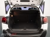 Citroen C3 Aircross 1.5 BlueHDi Plus