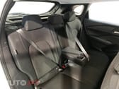 Nissan Qashqai 1.3 DIG-T Acenta