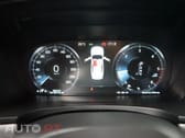 Volvo S90 2.0 D5 Momentum AWD Geartronic