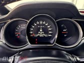 Kia Ceed 1.6 CRDi GT Line