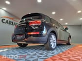 MINI Clubman One