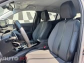 Peugeot 2008 1.2 PureTech Allure EAT8